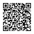 Barcode/RIDu_b1e81932-fab2-11ea-99cf-f6aa7034b0d9.png