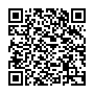 Barcode/RIDu_b1ecde42-2716-11eb-9a76-f8b294cb40df.png