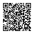 Barcode/RIDu_b20f4ae6-29c5-11eb-9982-f6a660ed83c7.png