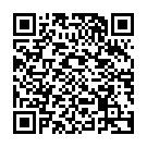 Barcode/RIDu_b20fcdbe-492a-11eb-9a41-f8b0889b6f5c.png