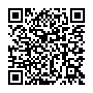 Barcode/RIDu_b2124f7b-1f65-11eb-99f2-f7ac78533b2b.png