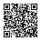 Barcode/RIDu_b2136314-2407-11eb-9a5f-f8b18fb7e65c.png