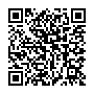 Barcode/RIDu_b217df85-e020-11ec-9fbf-08f5b29f0437.png