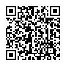 Barcode/RIDu_b21b1967-8785-11ee-a076-0afed946d351.png