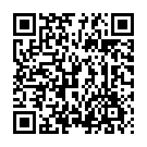 Barcode/RIDu_b2401af5-789d-11e9-ba86-10604bee2b94.png