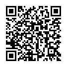 Barcode/RIDu_b25a4e05-492a-11eb-9a41-f8b0889b6f5c.png