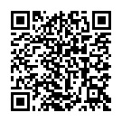 Barcode/RIDu_b263c15a-d45f-11eb-9aaf-f9b5a00021a4.png