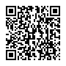Barcode/RIDu_b26aa96a-af01-11e9-b78f-10604bee2b94.png