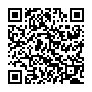 Barcode/RIDu_b285f8f6-add3-11e8-8c8d-10604bee2b94.png