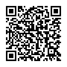Barcode/RIDu_b288ca91-adbf-11e8-8c8d-10604bee2b94.png