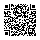 Barcode/RIDu_b2997705-cf3e-11eb-9a62-f8b18fb9ef81.png