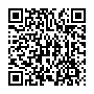 Barcode/RIDu_b2a5d519-de8a-11e8-aee2-10604bee2b94.png