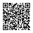 Barcode/RIDu_b2a5e6ca-7781-11eb-9b5b-fbbec49cc2f6.png
