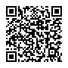Barcode/RIDu_b2a81282-6b97-11ec-9f73-08f1a25ada36.png
