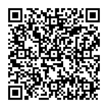 Barcode/RIDu_b2ab4dd1-8355-11e7-bd23-10604bee2b94.png