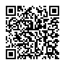 Barcode/RIDu_b2b122e6-1a35-11e9-af81-10604bee2b94.png