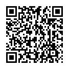 Barcode/RIDu_b2b2b945-d45f-11eb-9aaf-f9b5a00021a4.png