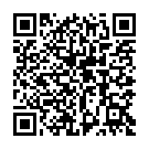 Barcode/RIDu_b2b5e08b-1828-11eb-9a28-f7af83850fbc.png