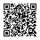 Barcode/RIDu_b2bb480f-b544-11eb-99ba-f6a96c205d72.png