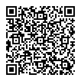 Barcode/RIDu_b2d8c027-8581-11e7-bd23-10604bee2b94.png
