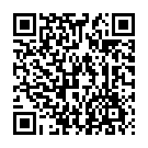Barcode/RIDu_b2d9f94a-2542-11e9-8ad0-10604bee2b94.png