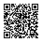 Barcode/RIDu_b2f3d94e-2f4b-11ec-9945-f5a353b590b4.png