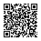 Barcode/RIDu_b30013e6-2c96-11eb-9a3d-f8b08898611e.png