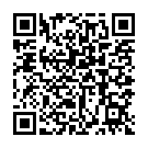 Barcode/RIDu_b304a4ba-73a5-11eb-997a-f6a65ee56137.png