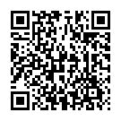 Barcode/RIDu_b305b601-aefe-11e9-b78f-10604bee2b94.png