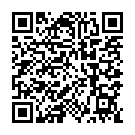 Barcode/RIDu_b3087833-219e-11eb-9a53-f8b18cabb68c.png