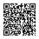 Barcode/RIDu_b308c90b-5691-11ed-983a-040300000000.png