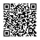 Barcode/RIDu_b30f0f0b-2a4b-11eb-9982-f6a660ed83c7.png