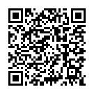 Barcode/RIDu_b3197473-d5b6-11ec-a021-09f9c7f884ab.png