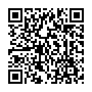 Barcode/RIDu_b31c1977-37a1-41d9-acfa-55ef78b2f09e.png