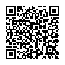 Barcode/RIDu_b31f5e04-194f-11eb-9a93-f9b49ae6b2cb.png