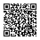 Barcode/RIDu_b3201541-786a-4ec5-93d0-447b72040a5e.png