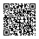 Barcode/RIDu_b32130ba-6eed-480d-8211-a9106c768459.png