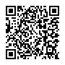 Barcode/RIDu_b3287765-da60-11ea-9c64-fecbfc8ed274.png