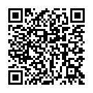 Barcode/RIDu_b32f1bd1-e561-11ea-9b61-fbbec5a2da5f.png