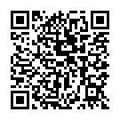 Barcode/RIDu_b3348f83-f3a2-43f6-9af9-3798a5625159.png