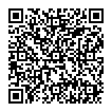 Barcode/RIDu_b336e67e-8425-11e7-bd23-10604bee2b94.png