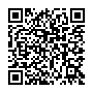 Barcode/RIDu_b33f9a26-3742-11eb-9ada-f9b7a927c97b.png