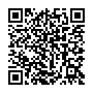 Barcode/RIDu_b349d495-d45f-11eb-9aaf-f9b5a00021a4.png