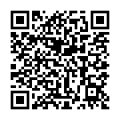 Barcode/RIDu_b35070c1-1eea-11ec-99b7-f6a96b1e5347.png