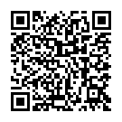 Barcode/RIDu_b356ff73-d7c3-11ea-9d83-02d93a953d72.png