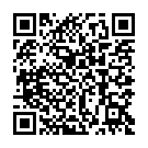 Barcode/RIDu_b35a45b6-1ea1-11eb-99f2-f7ac78533b2b.png
