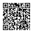 Barcode/RIDu_b35c810a-e020-11ec-9fbf-08f5b29f0437.png