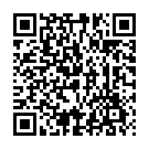 Barcode/RIDu_b362eca1-d5b6-11ec-a021-09f9c7f884ab.png