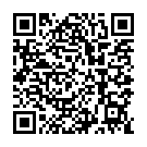 Barcode/RIDu_b3654591-2ca8-11eb-9a3d-f8b08898611e.png