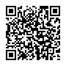 Barcode/RIDu_b366c434-2775-11eb-9cf7-00d21c151837.png